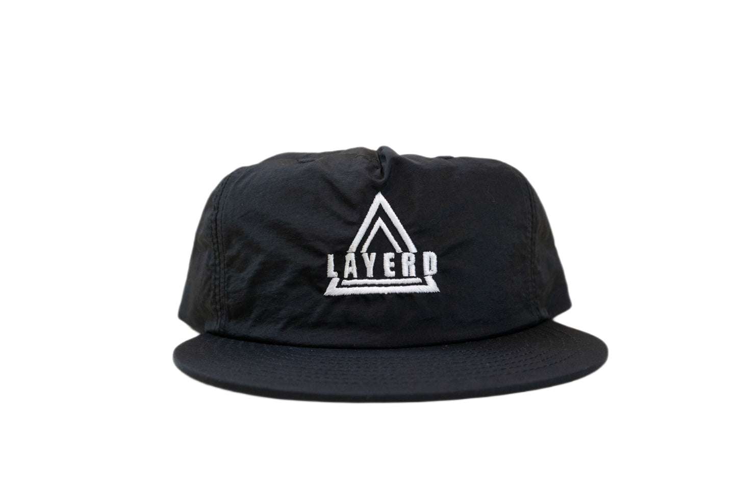 LAYERD SnapBack