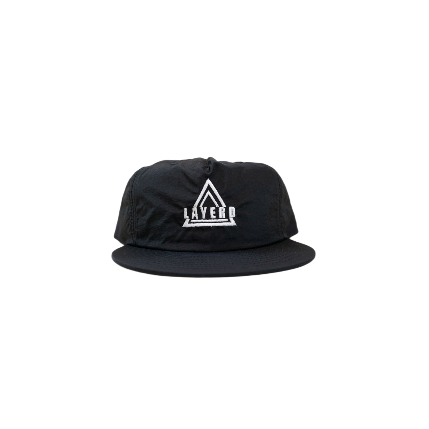LAYERD SnapBack